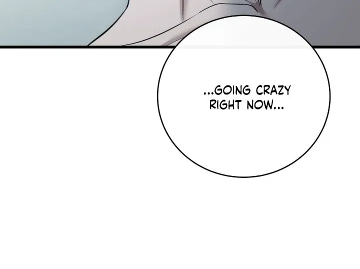Read Unfinished Relationship chapter 58.1 image 19 on Lezhin