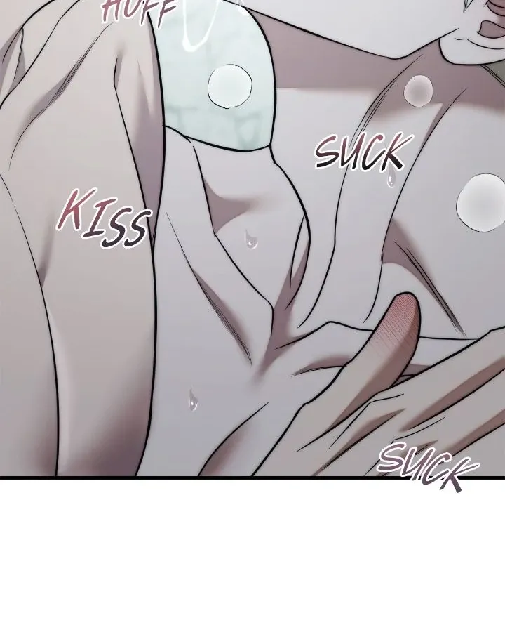 Read Unfinished Relationship chapter 58.1 image 2 on Lezhin