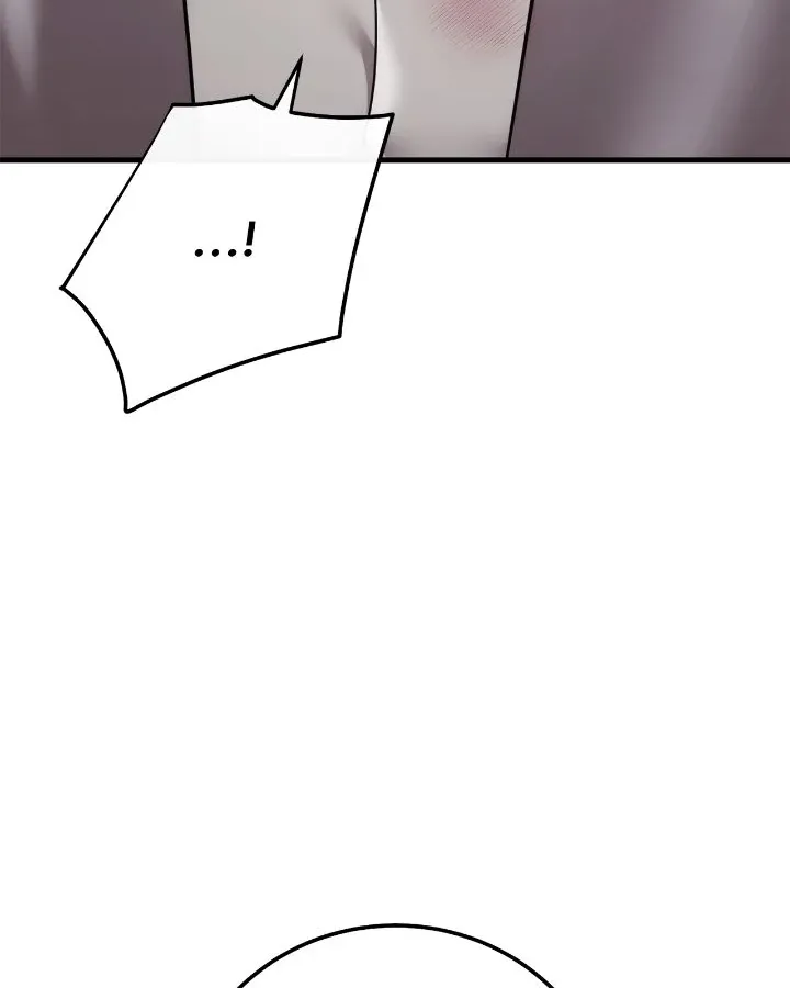 Read Unfinished Relationship chapter 58.1 image 23 on Lezhin