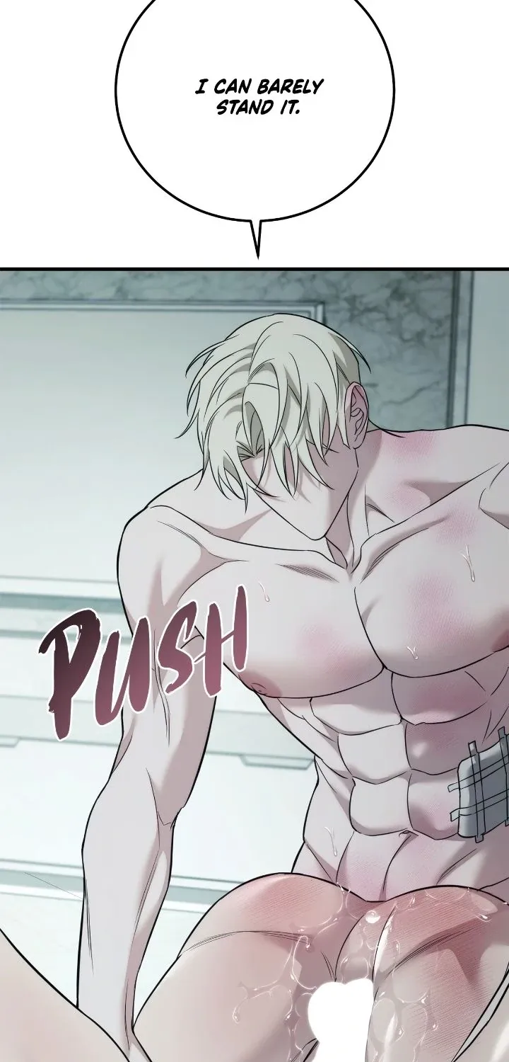 Read Unfinished Relationship chapter 58.1 image 24 on Lezhin