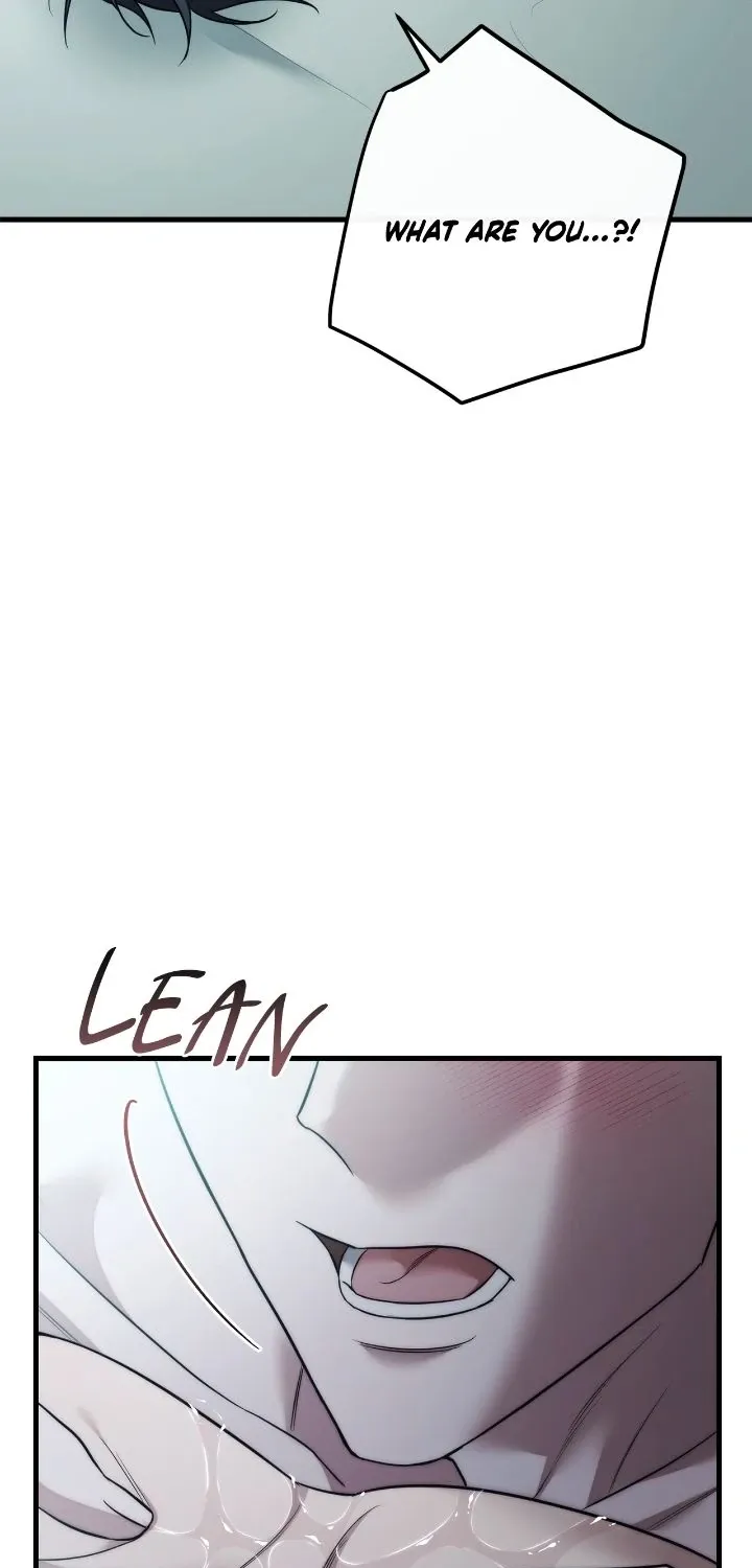 Read Unfinished Relationship chapter 58.1 image 26 on Lezhin