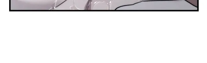 Read Unfinished Relationship chapter 58.1 image 27 on Lezhin