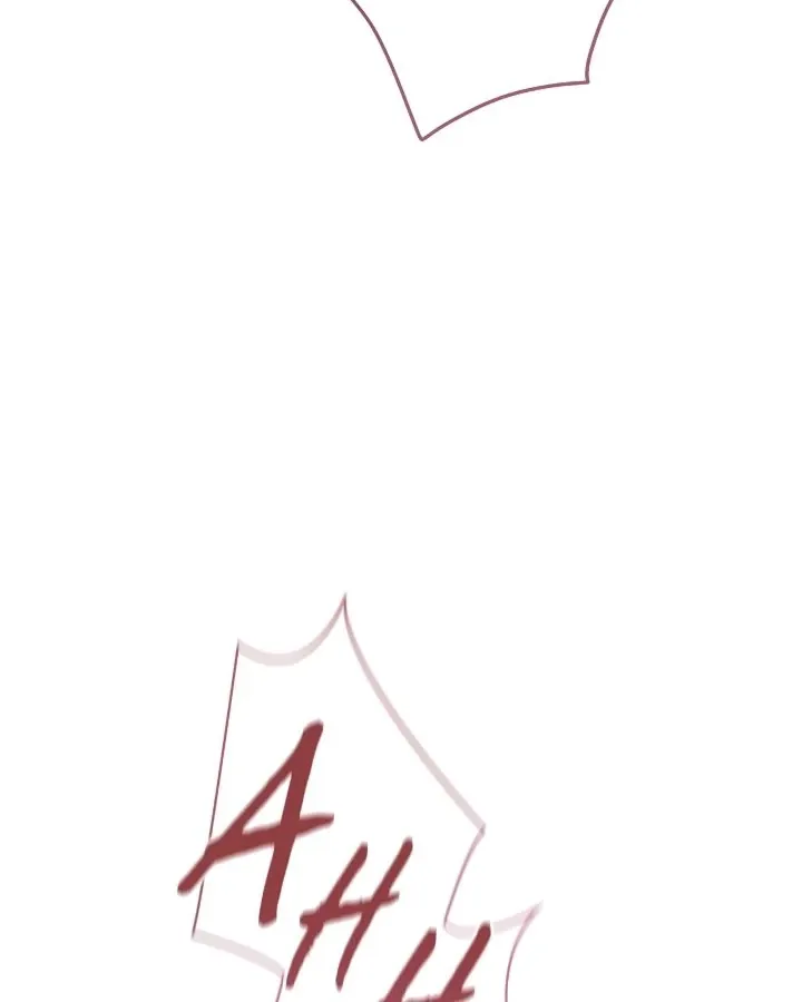 Read Unfinished Relationship chapter 58.1 image 33 on Lezhin