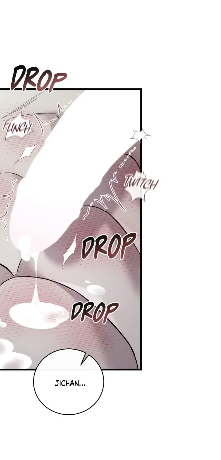 Read Unfinished Relationship chapter 58.1 image 36 on Lezhin