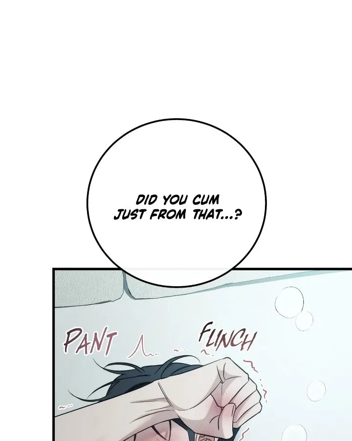 Read Unfinished Relationship chapter 58.1 image 37 on Lezhin