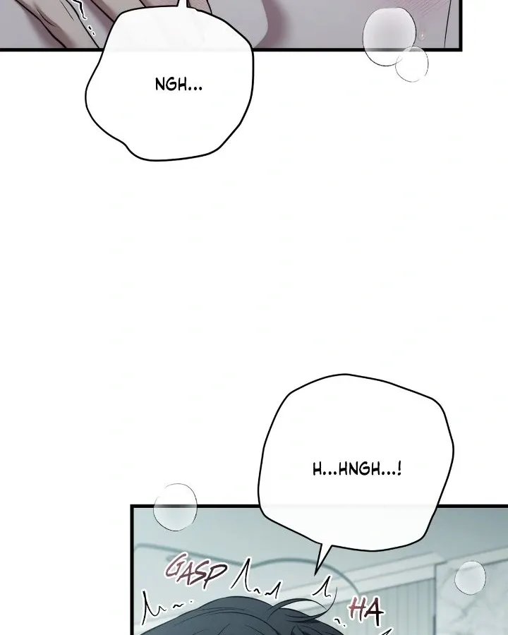 Read Unfinished Relationship chapter 58.1 image 4 on Lezhin