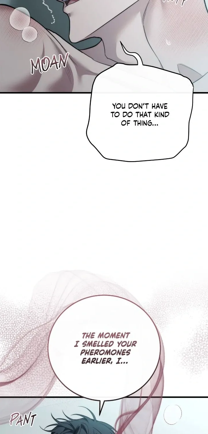 Read Unfinished Relationship chapter 58.1 image 40 on Lezhin
