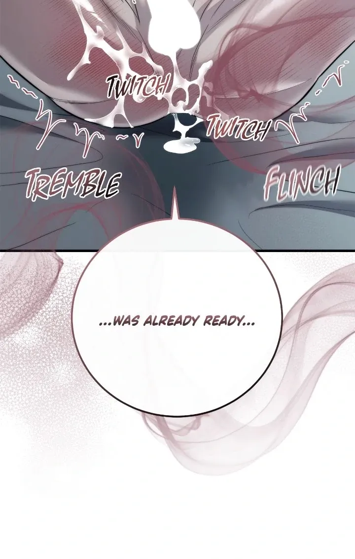 Read Unfinished Relationship chapter 58.1 image 42 on Lezhin