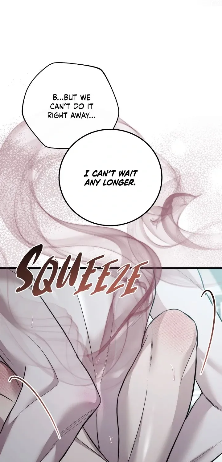 Read Unfinished Relationship chapter 58.1 image 43 on Lezhin