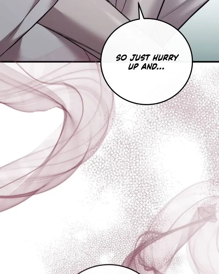 Read Unfinished Relationship chapter 58.1 image 44 on Lezhin