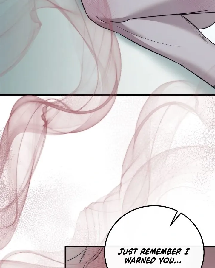 Read Unfinished Relationship chapter 58.1 image 46 on Lezhin
