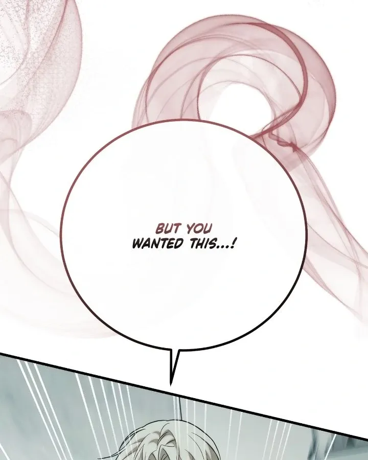 Read Unfinished Relationship chapter 58.1 image 48 on Lezhin