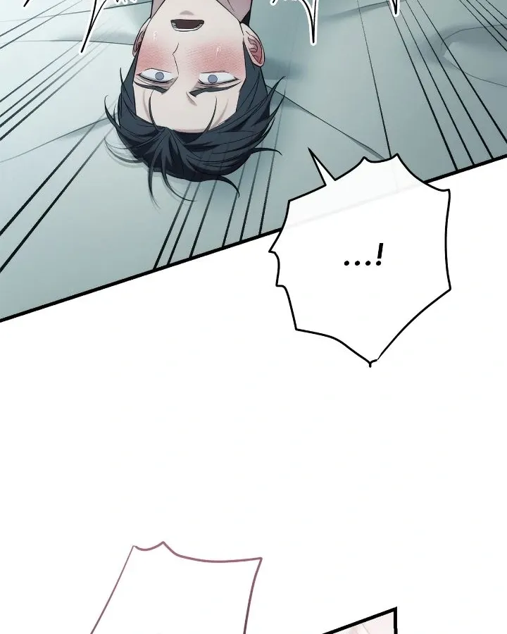 Read Unfinished Relationship chapter 58.1 image 50 on Lezhin