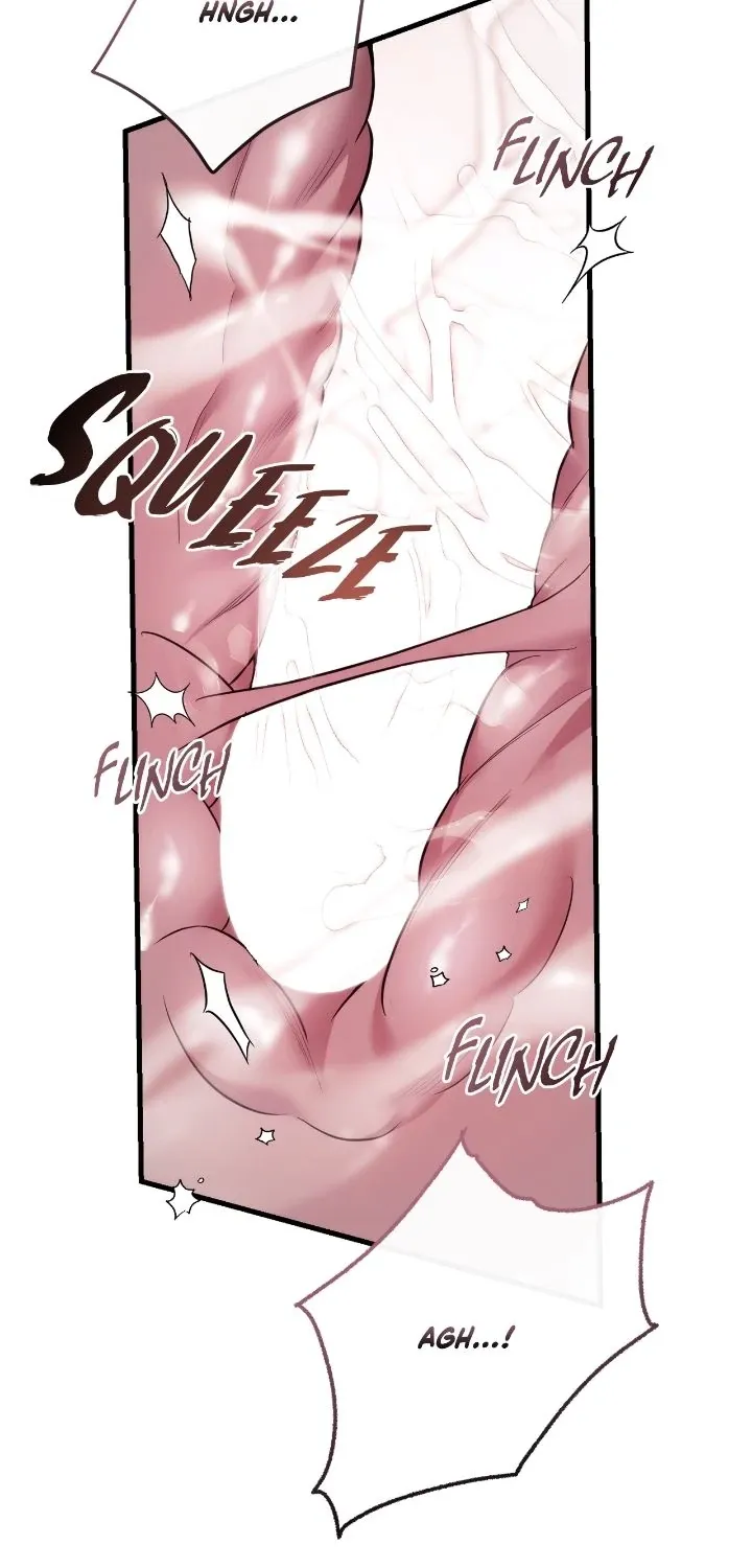 Read Unfinished Relationship chapter 58.1 image 51 on Lezhin