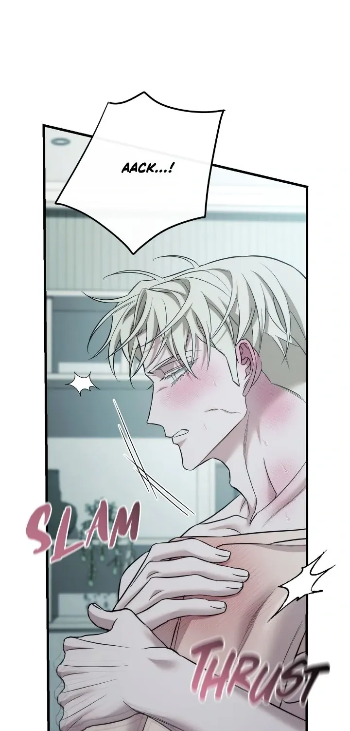 Read Unfinished Relationship chapter 58.1 image 53 on Lezhin