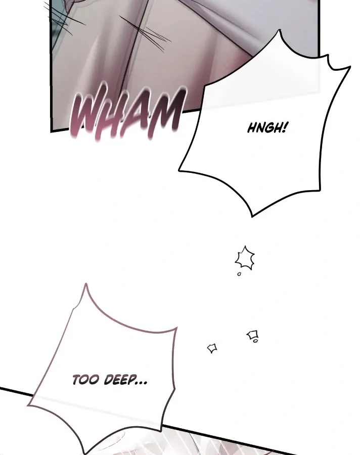 Read Unfinished Relationship chapter 58.1 image 54 on Lezhin