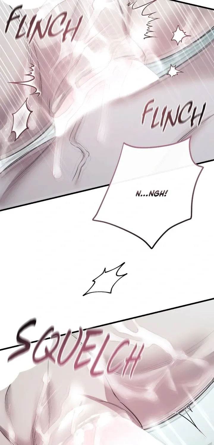 Read Unfinished Relationship chapter 58.1 image 55 on Lezhin