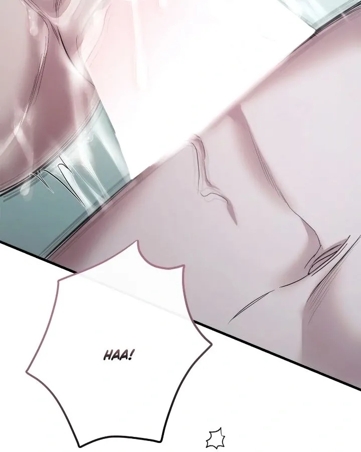 Read Unfinished Relationship chapter 58.1 image 56 on Lezhin