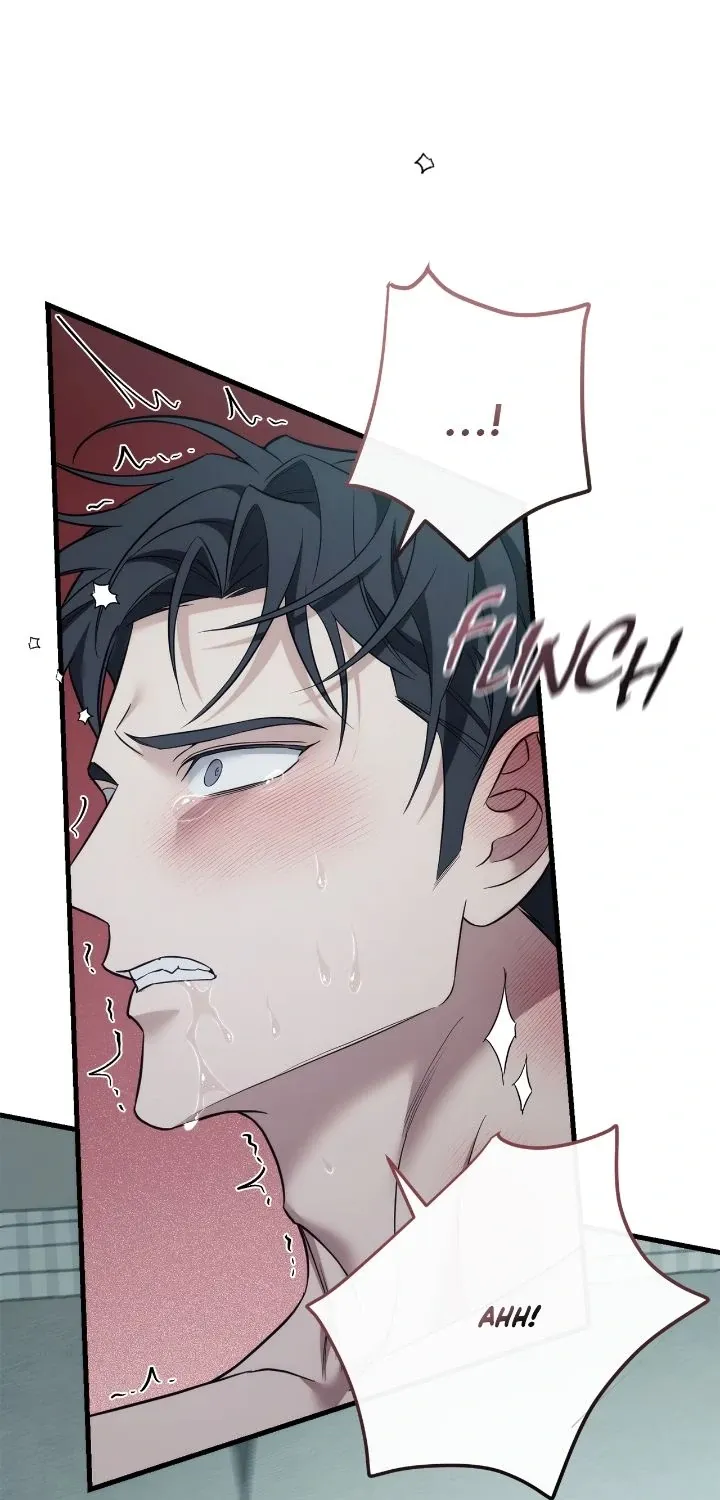 Read Unfinished Relationship chapter 58.1 image 57 on Lezhin