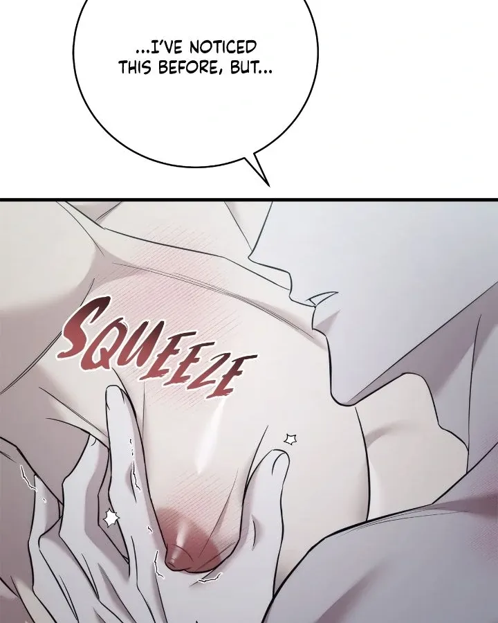 Read Unfinished Relationship chapter 58.1 image 6 on Lezhin