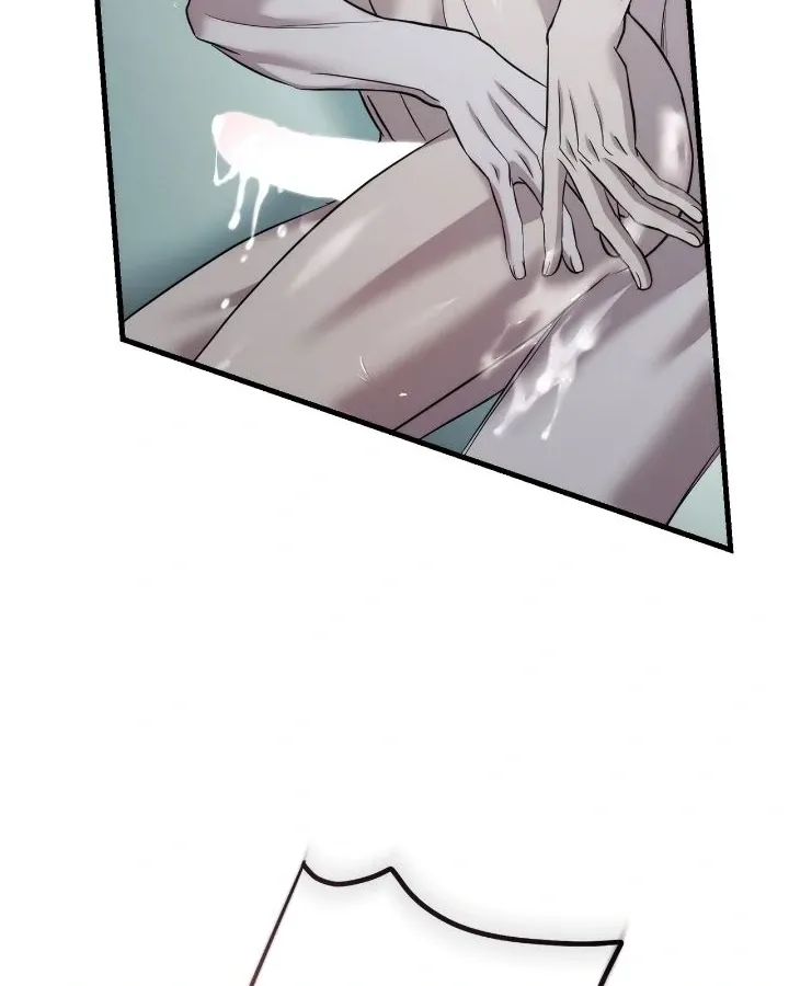 Read Unfinished Relationship chapter 58.1 image 60 on Lezhin