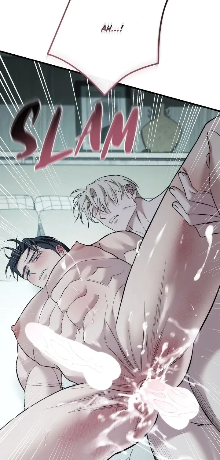 Read Unfinished Relationship chapter 58.1 image 61 on Lezhin