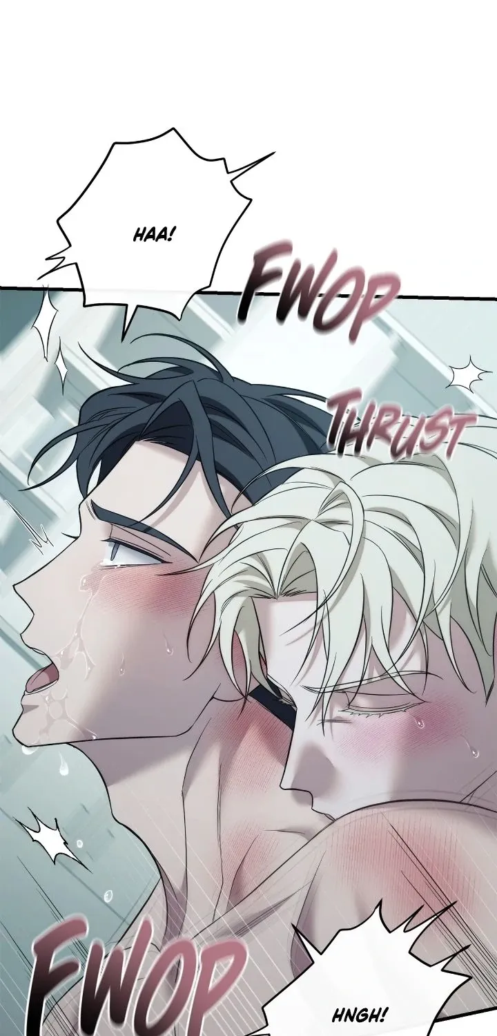 Read Unfinished Relationship chapter 58.1 image 63 on Lezhin