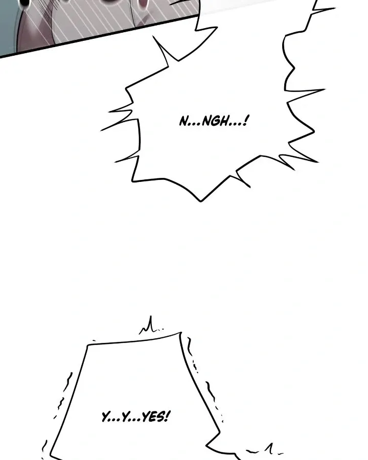 Read Unfinished Relationship chapter 58.1 image 64 on Lezhin