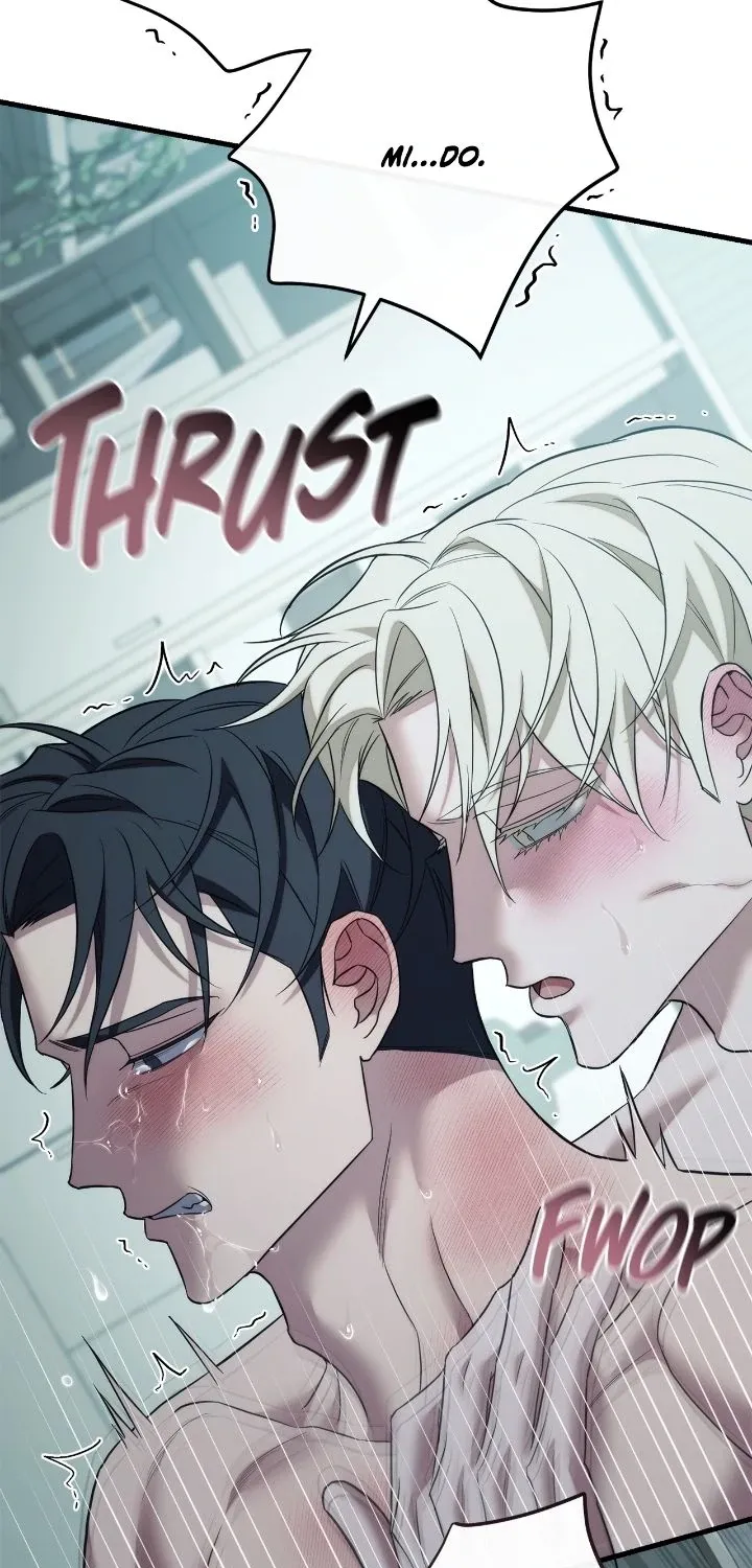 Read Unfinished Relationship chapter 58.1 image 65 on Lezhin
