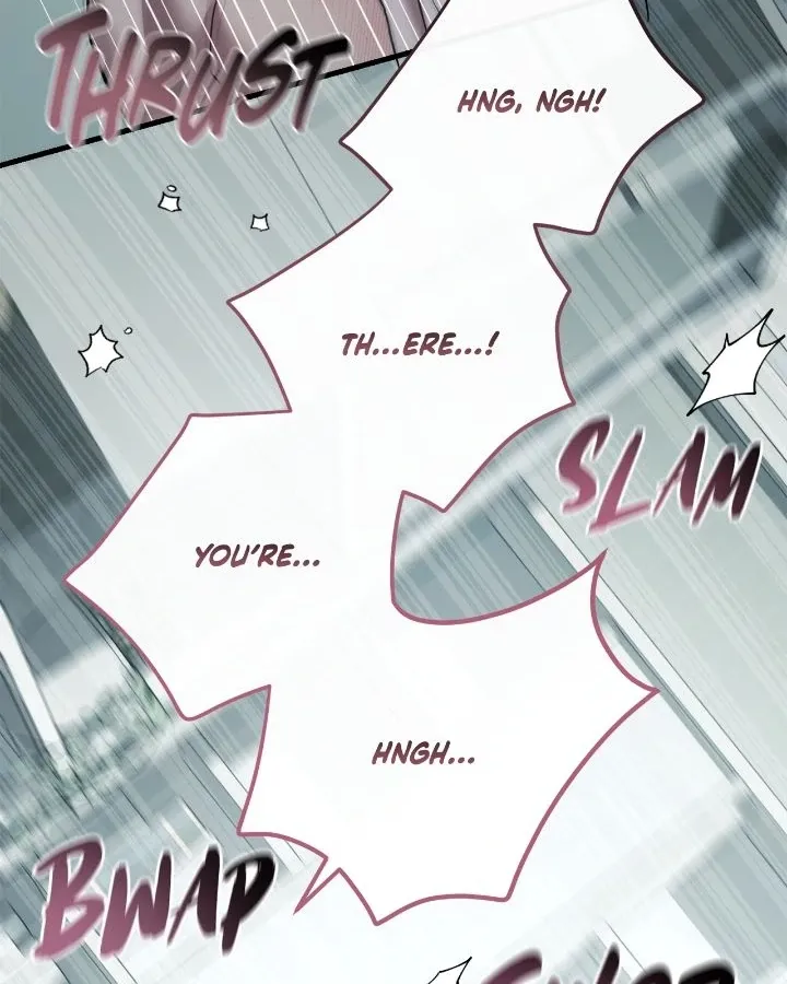 Read Unfinished Relationship chapter 58.1 image 66 on Lezhin