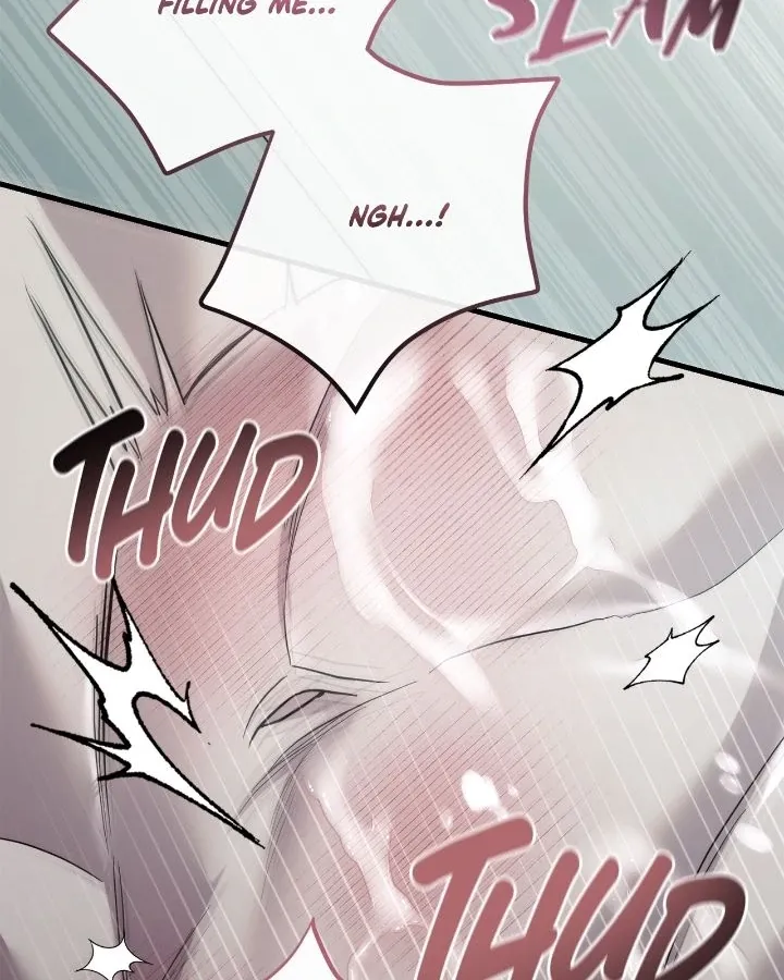 Read Unfinished Relationship chapter 58.1 image 68 on Lezhin
