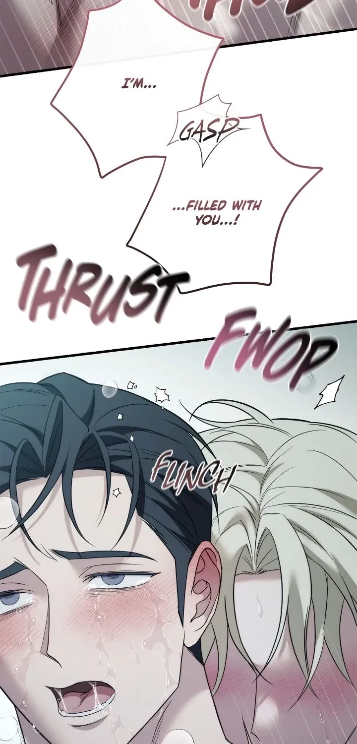 Read Unfinished Relationship chapter 58.1 image 69 on Lezhin