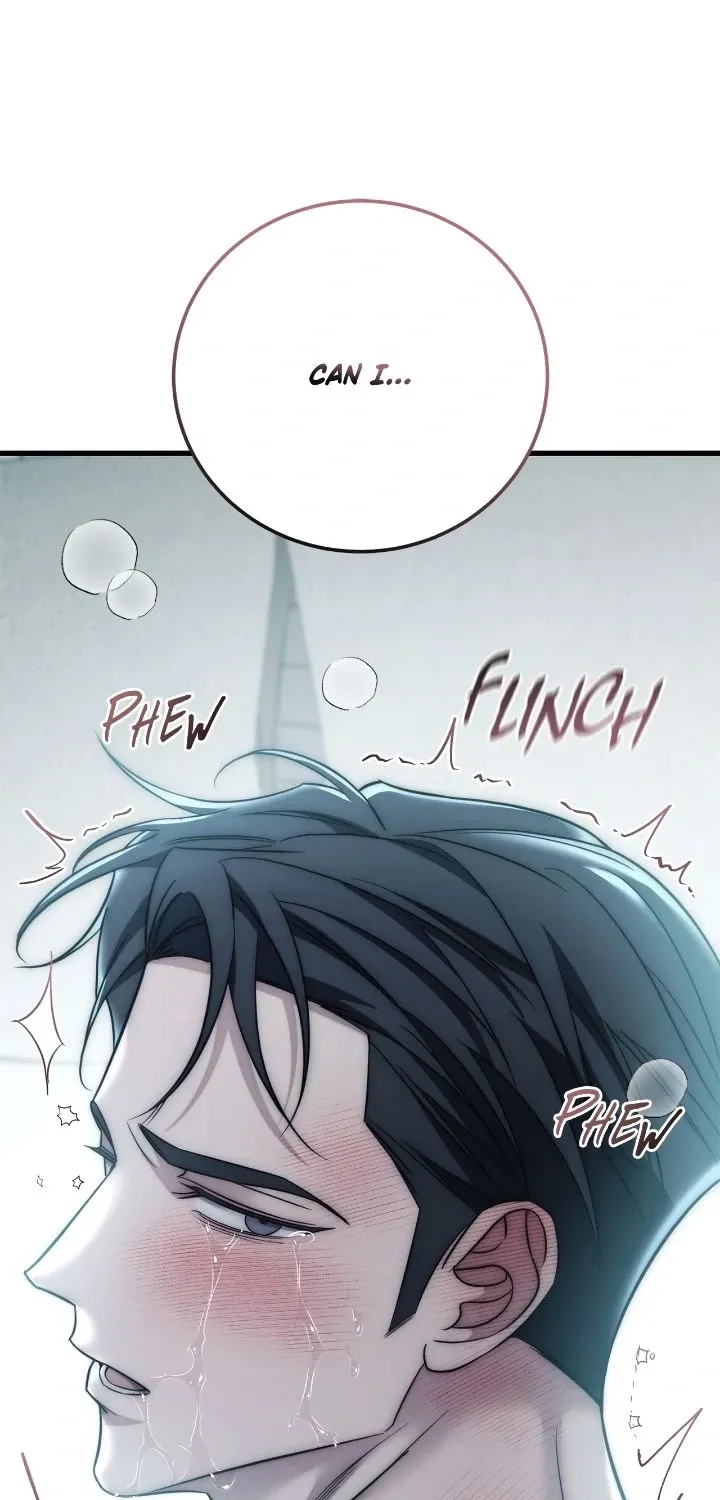 Read Unfinished Relationship chapter 58.1 image 71 on Lezhin