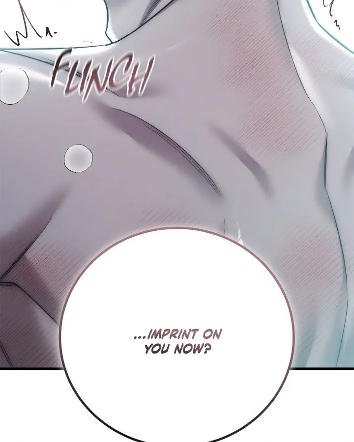 Read Unfinished Relationship chapter 58.1 image 72 on Lezhin