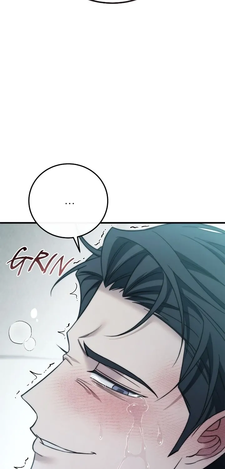 Read Unfinished Relationship chapter 58.1 image 73 on Lezhin