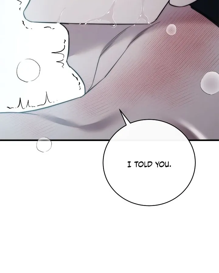Read Unfinished Relationship chapter 58.1 image 74 on Lezhin
