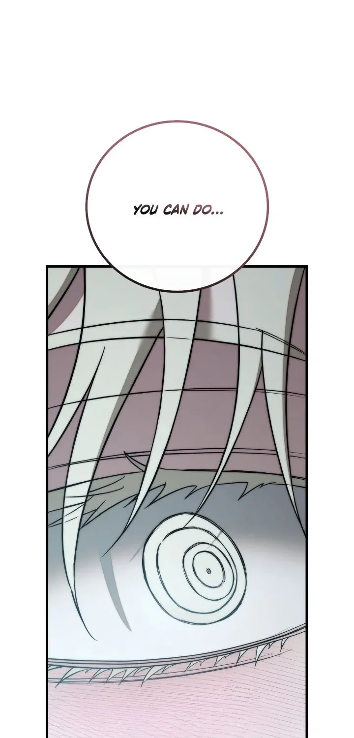Read Unfinished Relationship chapter 58.1 image 75 on Lezhin