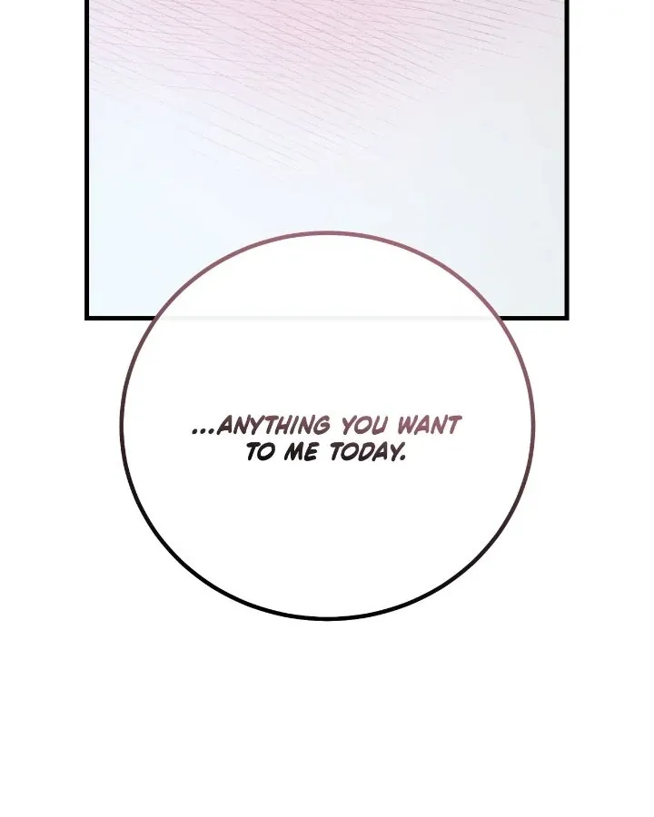 Read Unfinished Relationship chapter 58.1 image 76 on Lezhin