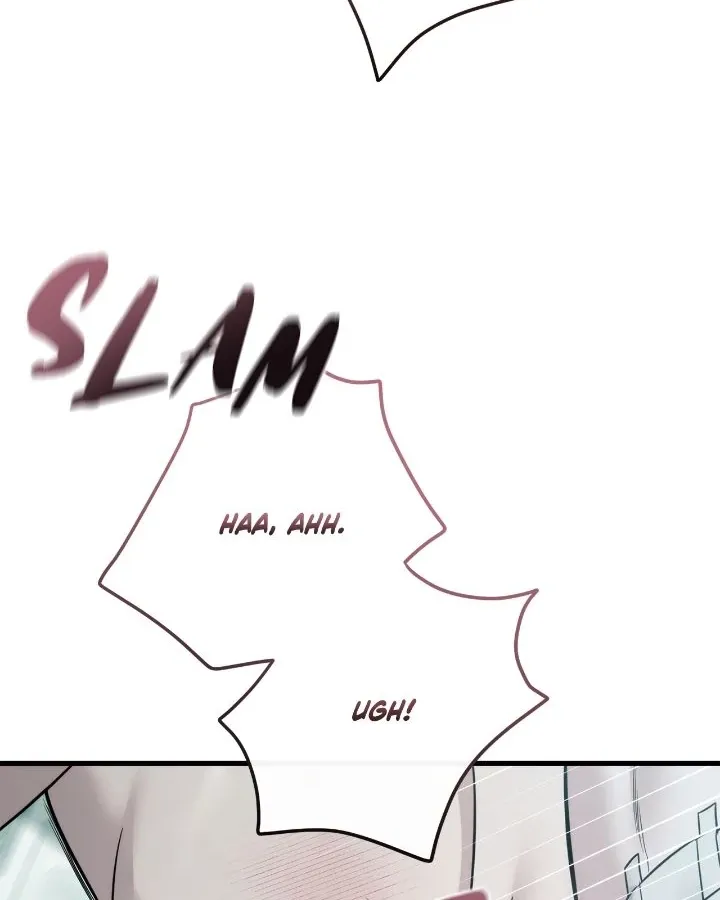 Read Unfinished Relationship chapter 58.1 image 78 on Lezhin
