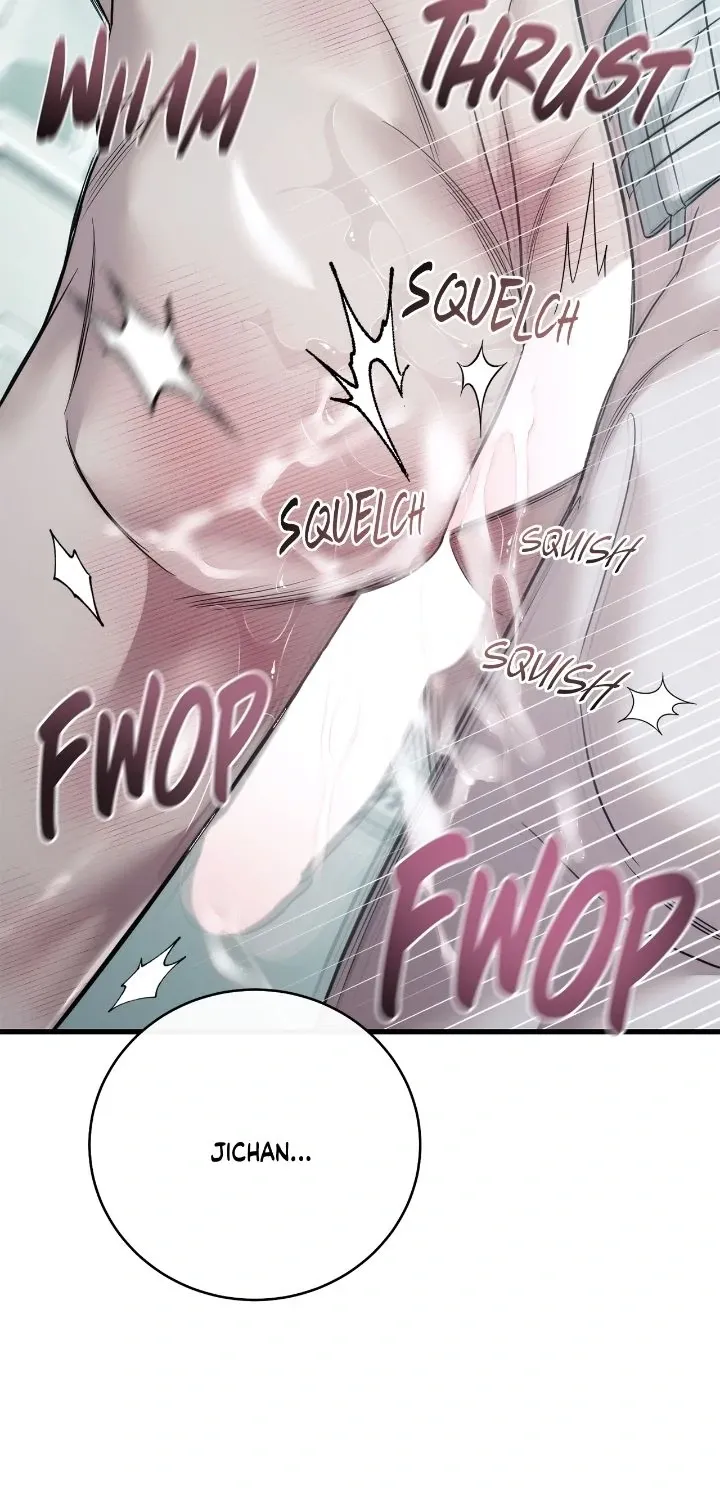 Read Unfinished Relationship chapter 58.1 image 79 on Lezhin