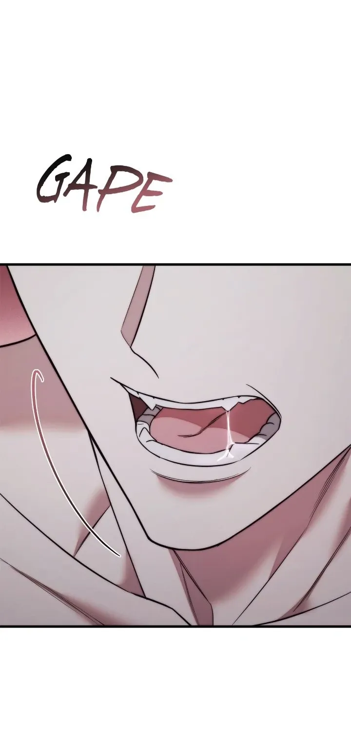 Read Unfinished Relationship chapter 58.1 image 80 on Lezhin