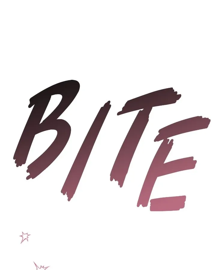 Read Unfinished Relationship chapter 58.1 image 81 on Lezhin
