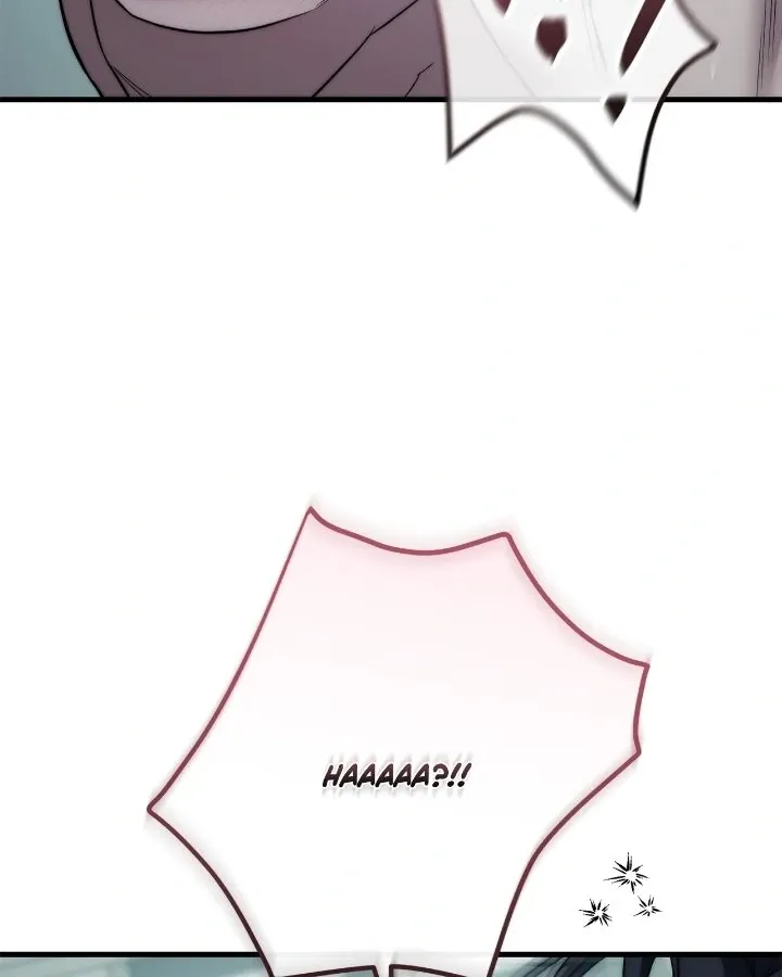 Read Unfinished Relationship chapter 58.1 image 83 on Lezhin