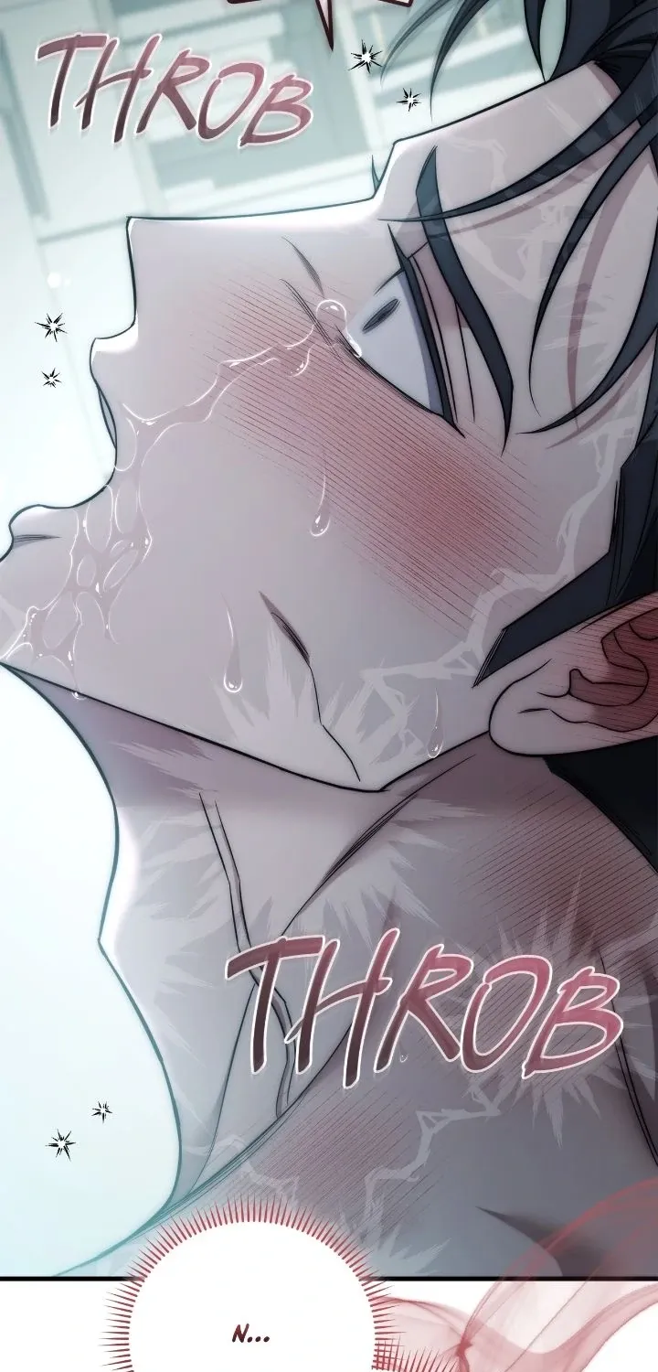 Read Unfinished Relationship chapter 58.1 image 84 on Lezhin