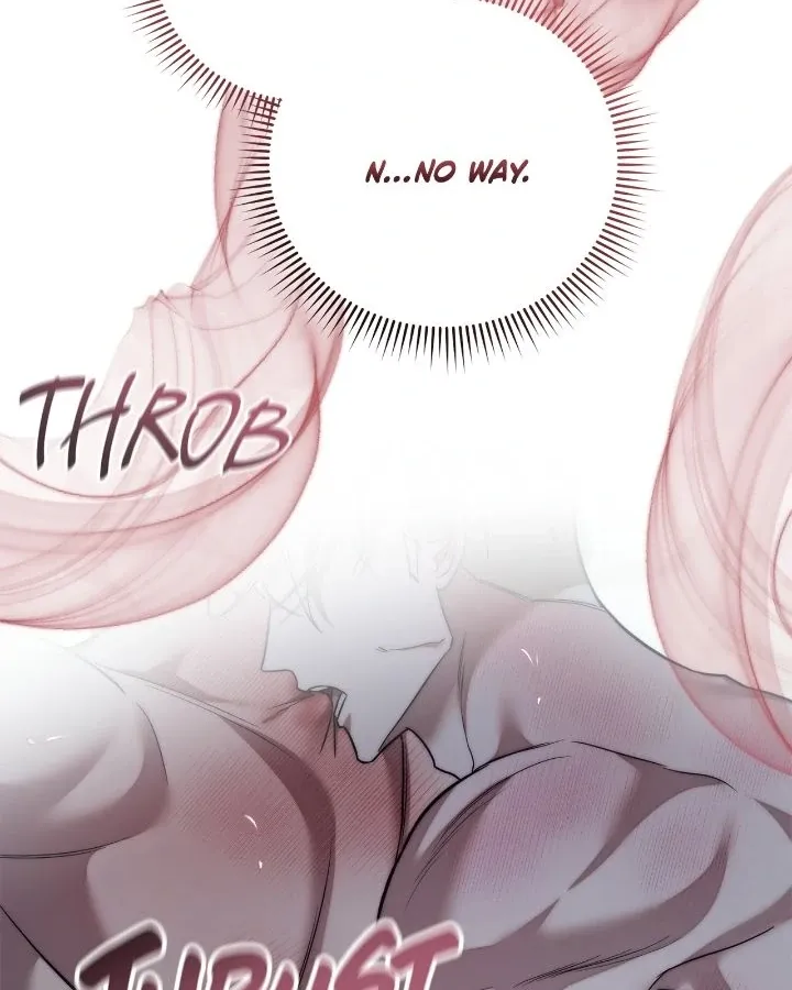 Read Unfinished Relationship chapter 58.1 image 85 on Lezhin