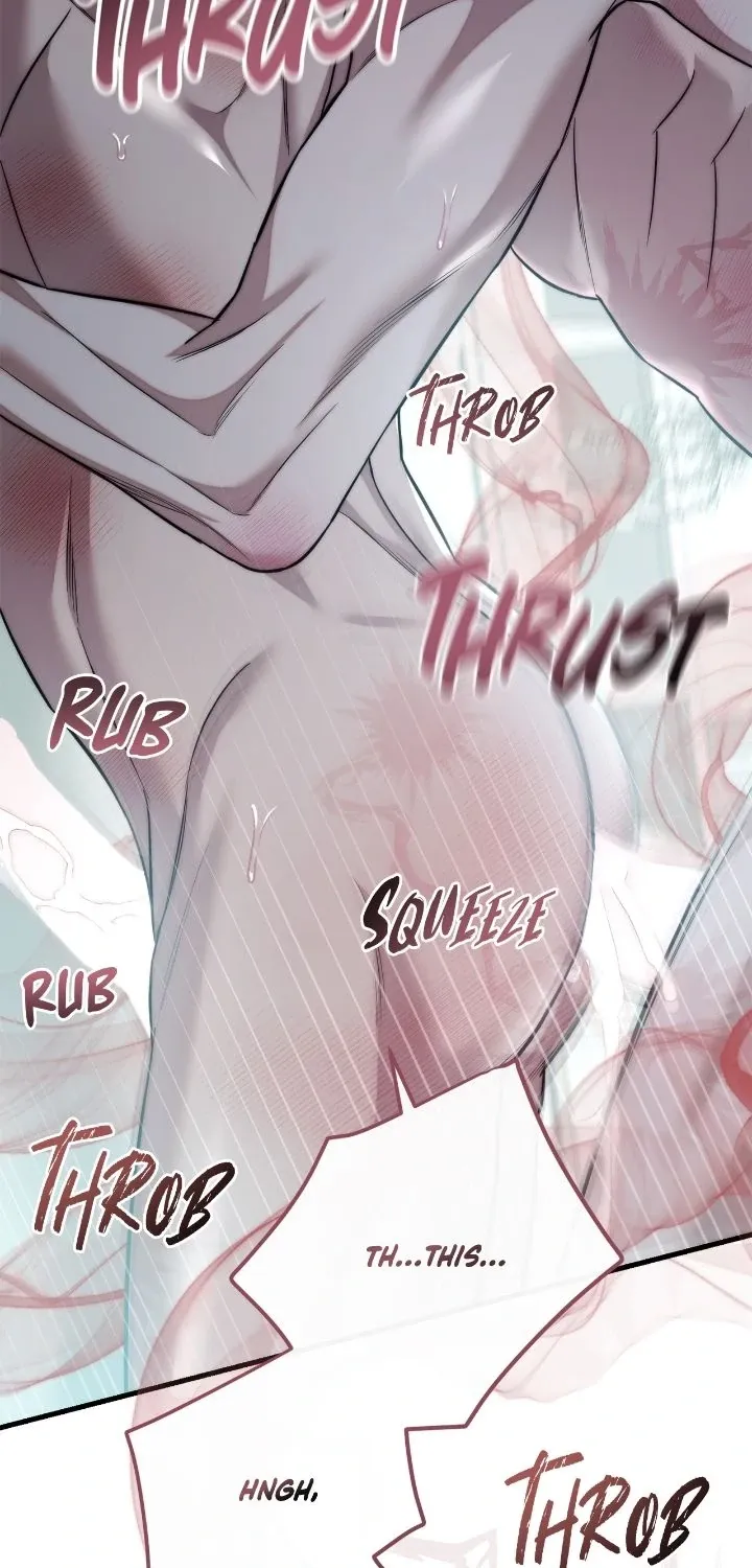 Read Unfinished Relationship chapter 58.1 image 86 on Lezhin