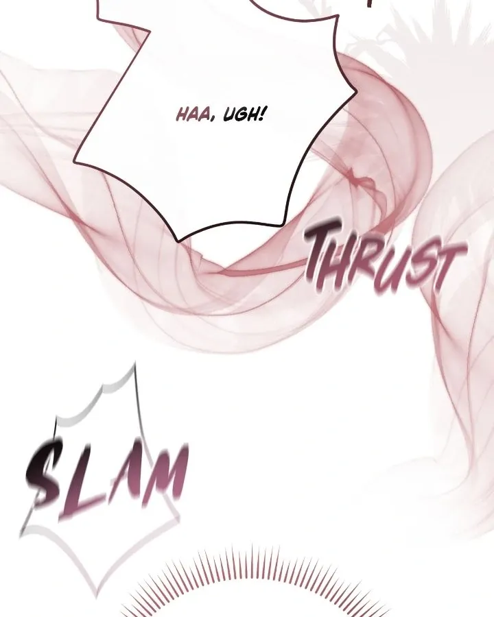 Read Unfinished Relationship chapter 58.1 image 87 on Lezhin