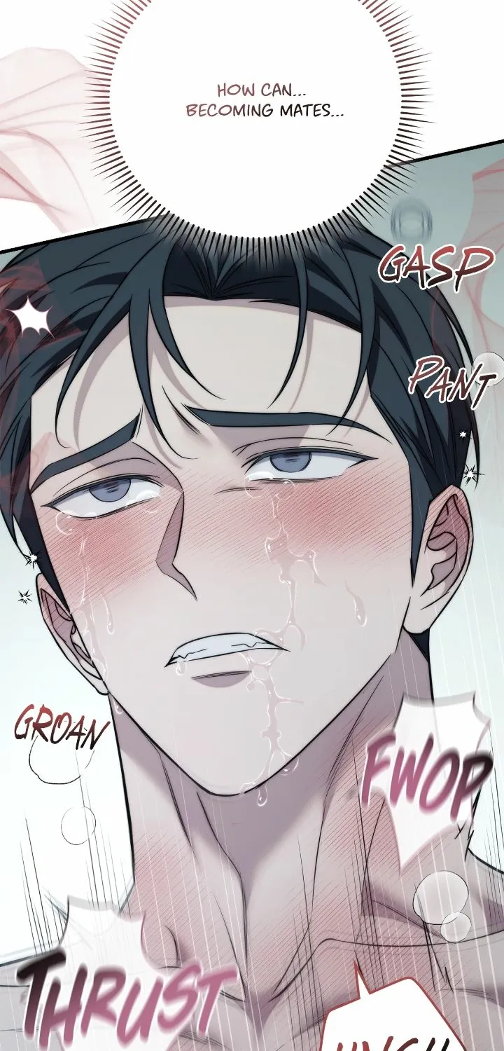 Read Unfinished Relationship chapter 58.1 image 88 on Lezhin