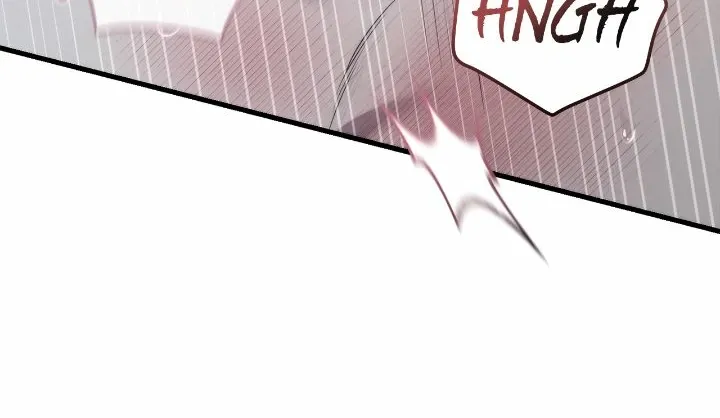 Read Unfinished Relationship chapter 58.1 image 89 on Lezhin