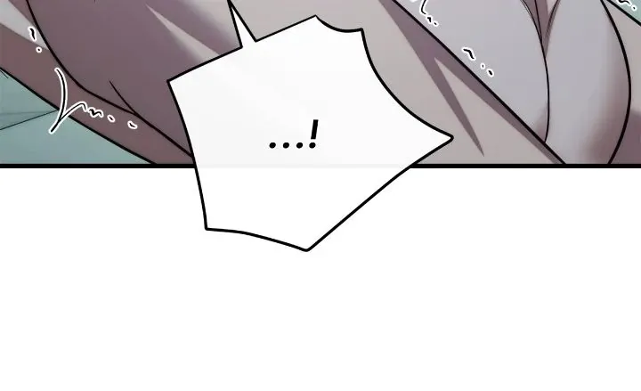 Read Unfinished Relationship chapter 58.1 image 9 on Lezhin